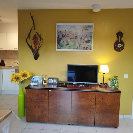 Holiday Home Nieuwendamme نيوبورت المظهر الخارجي الصورة
