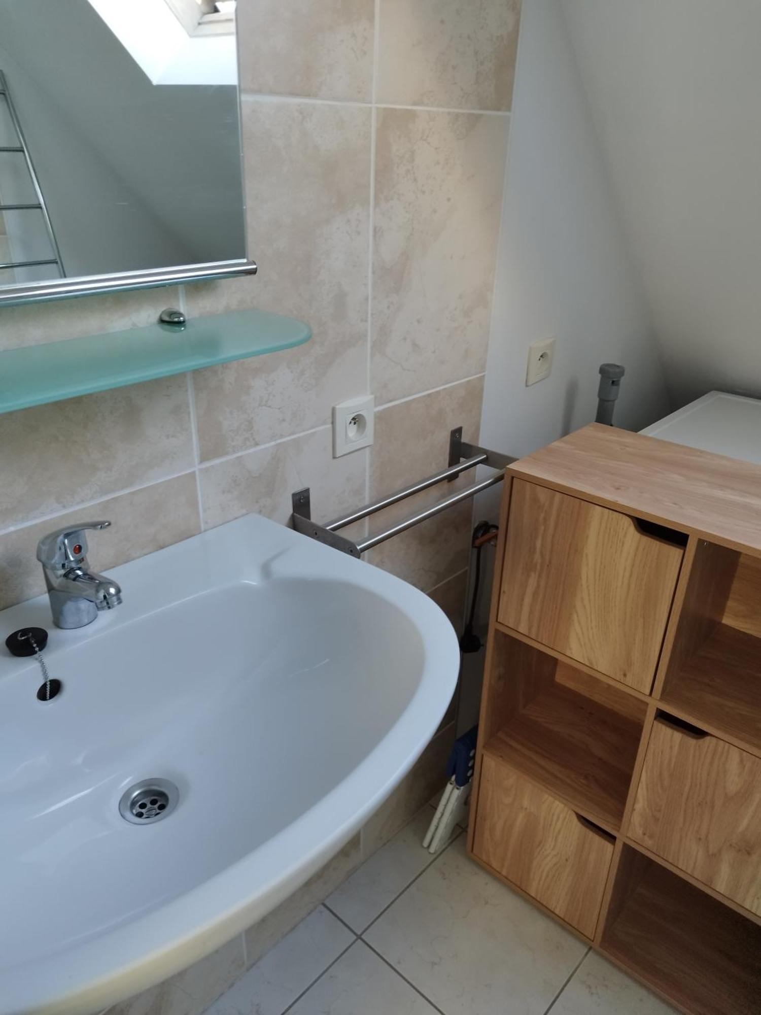 Holiday Home Nieuwendamme نيوبورت المظهر الخارجي الصورة