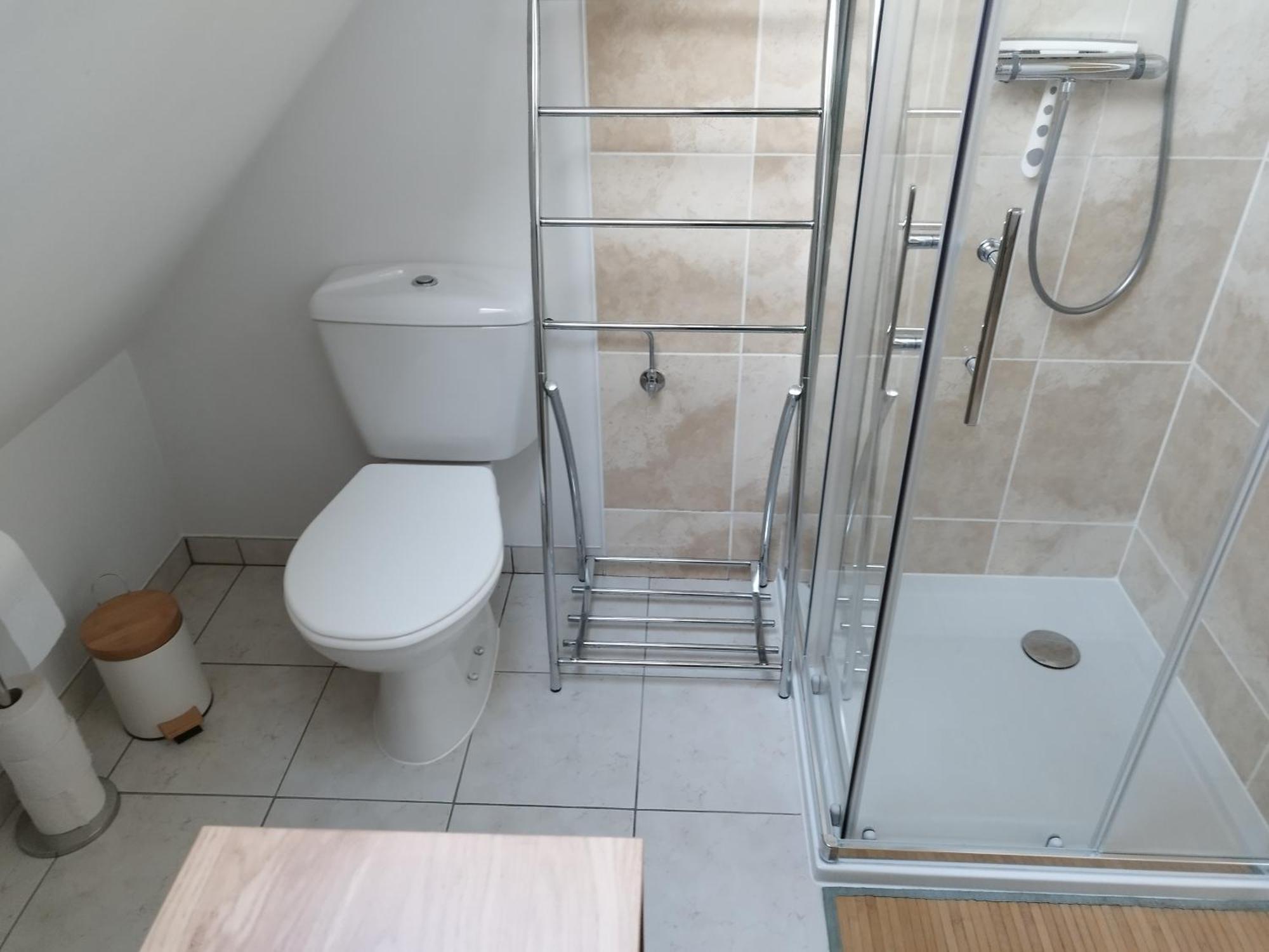 Holiday Home Nieuwendamme نيوبورت المظهر الخارجي الصورة