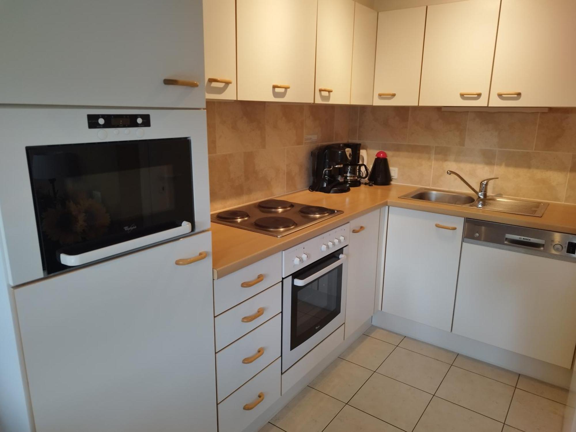 Holiday Home Nieuwendamme نيوبورت المظهر الخارجي الصورة