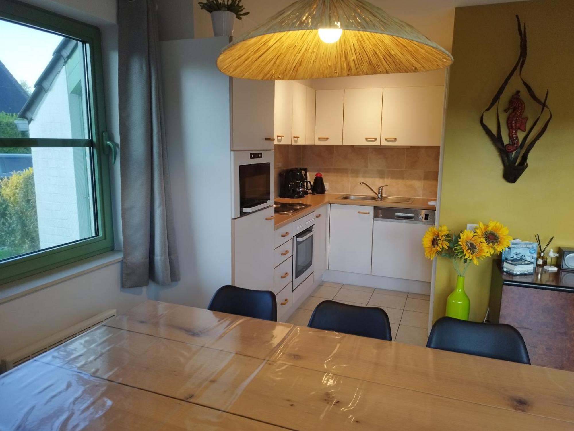 Holiday Home Nieuwendamme نيوبورت المظهر الخارجي الصورة