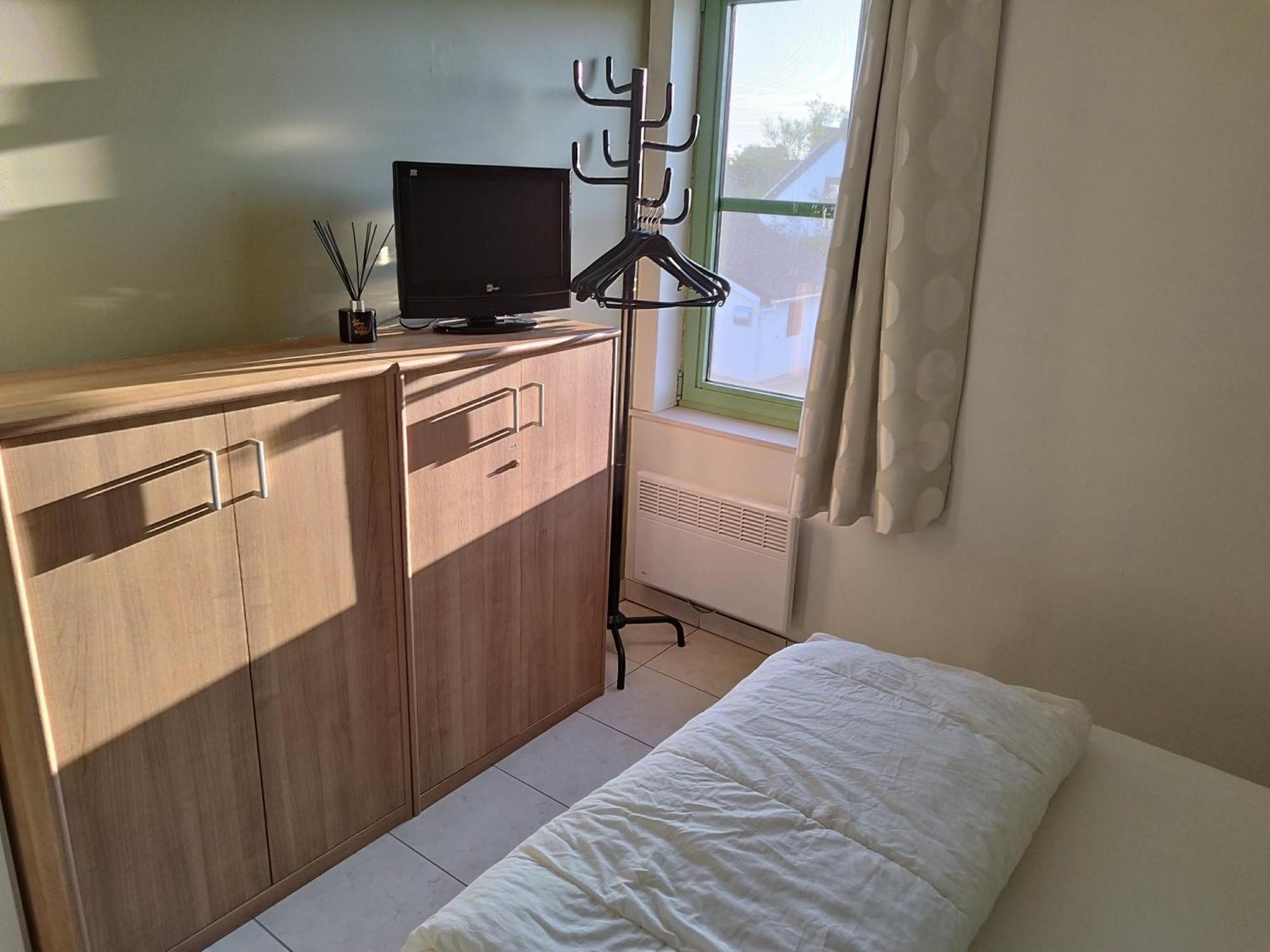 Holiday Home Nieuwendamme نيوبورت المظهر الخارجي الصورة